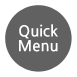 Quick Menu